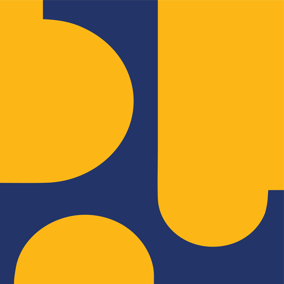 PUPR